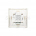 Панель Sens SR-2830A-RF-IN White (220V,DIM,4 зоны), SL017858