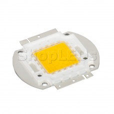 Мощный светодиод ARPL-80W-EPA-5060-PW (2800mA), SL018438