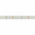 Лента RT 2-5000 24V Warm3000 2x2 (2835, 980 LED, LUX)