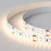 Лента RT 2-5000 24V Warm3000 3x (2835, 840 LED, LUX)