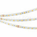 Лента RT 6-5000 24V White-MIX 2x (5060, 60 LED/m, LUX)