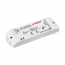 Контроллер SR-1009FA WiFi (12-36V, 240-720W)