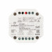 Диммер SMART-D5-TUYA-DIM-IN (230V, 1.5A, TRIAC, WiFi, 2.4G) (ARL, IP20 Пластик, 5 лет)