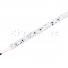 Линейка ARL-500-6W 12V Cool 8K (5730, 30 LED, ALU)