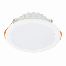 CLD5112N Кинто Св-к Встр. LED 12W*4000K