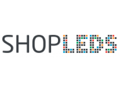 ShopLEDs - Тула ShopLEDs - Тула