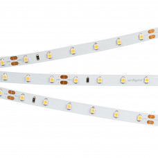 Лента RT 2-5000 24V Day White (3528, 300 LED, CRI98), SL021413