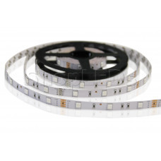 Светодиодная лента SL SMD 5050, 150 Led, IP33, 12V, Standart (RGB)