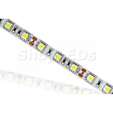 Светодиодная лента SL SMD 5050, 300 Led, IP33, 12V, High Class (RGB)