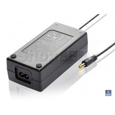 Сетевой блок питания SLP-06-12 (12V, 6A, 72W, IP20)