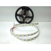 Светодиодная лента LP IP22 5054/60 LED (теплый белый, lux, 12)