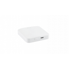 Шлюз для системы SLIM Tuya Zigbee SL00-00027357 R-GW-WF-ZGBT