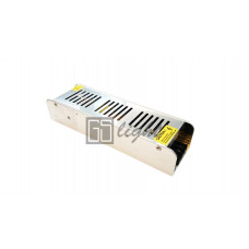 Блок питания для светодиодных лент 12V 60W IP20 Strait, SL354837