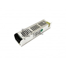 Блок питания для светодиодных лент 12V 120W IP20 Strait, SL595611